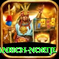 anrich nortje Premium Edition v2.9.3