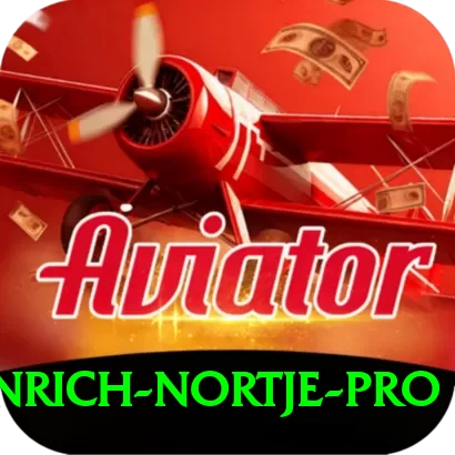 anrich nortje Royal v5.4.7 - 2