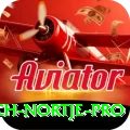 anrich nortje Royal v5.4.7