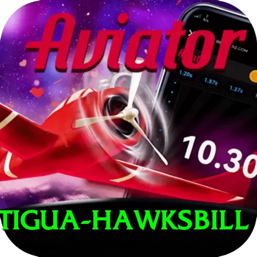 antigua hawksbill Games (Casino & Earning) Deluxe v2.1.9 - 2