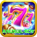 anukul roy Gold Pro v4.5.8