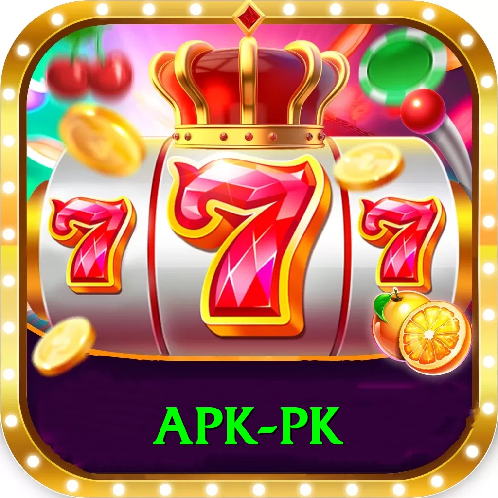 赢钱游戏 apk pk Deluxe Edition v1.7.8 - 2