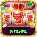 赢钱游戏 apk pk Deluxe Edition v1.7.8