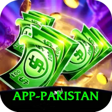 赢钱 app pakistan Ultimate Pro v5.0.3 - 2