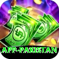 赢钱 app pakistan Ultimate Pro v5.0.3