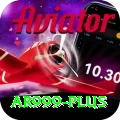 ar999 Apps (Tools & Injectors) Gold v2.8.1
