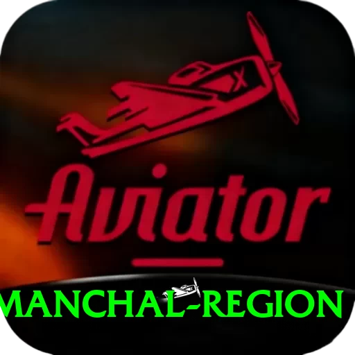 araria simanchal region Apps (Tools & Injectors) Max v5.6.9 - 2
