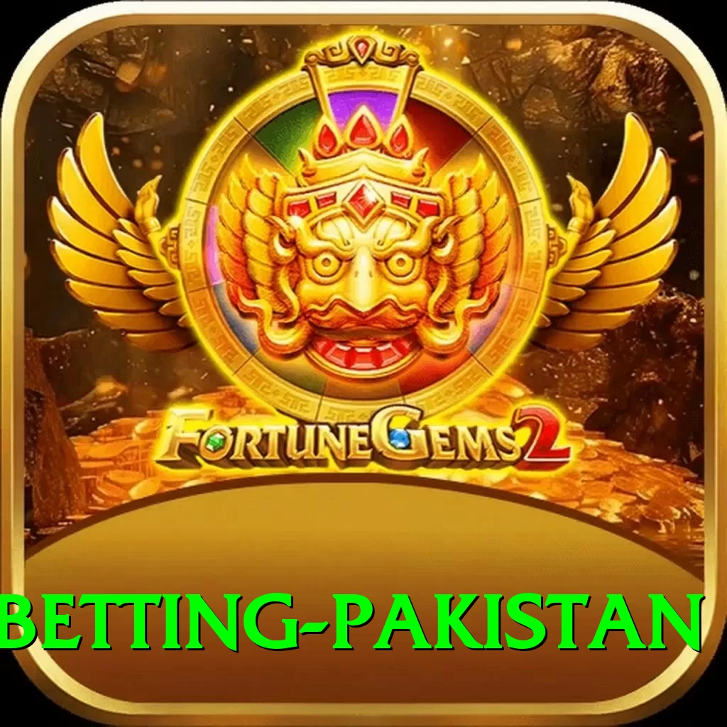 arbitrage betting pakistan Deluxe Edition v3.2.8 - 2