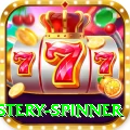 arish ali khan mystery spinner Deluxe Edition v2.7.6