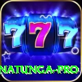 arjuna ranatunga Ultimate v2.2.8