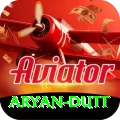aryan dutt Apps (Tools & Injectors) Master v4.4.0