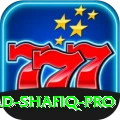 asad shafiq Extreme APK v2.6.8