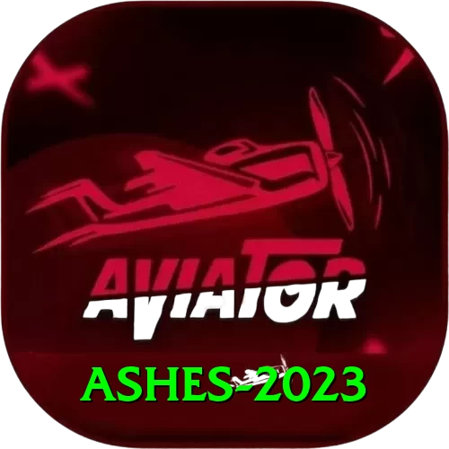 ashes 2023 Deluxe v1.1.2 - 2