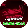 ashes 2023 Deluxe v1.1.2