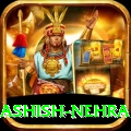 ashish nehra Pro1 v3.4.7