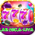 ashoka pillar niga liva Premium Plus v2.4.2