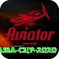 asia cup 2020 Elite v4.8.3