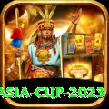 asia cup 2023 Apps (Tools & Injectors) Max v1.8.1