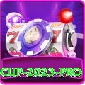 asia cup 2023 Mega - Win Real PKR