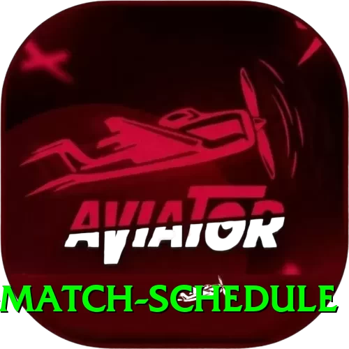 asia cup match schedule Gold Edition v1.2.1 - 2