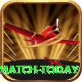 asia cup match today Deluxe Pro v1.9.5