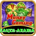 asia cup saudi arabia Pro1 v3.3.0