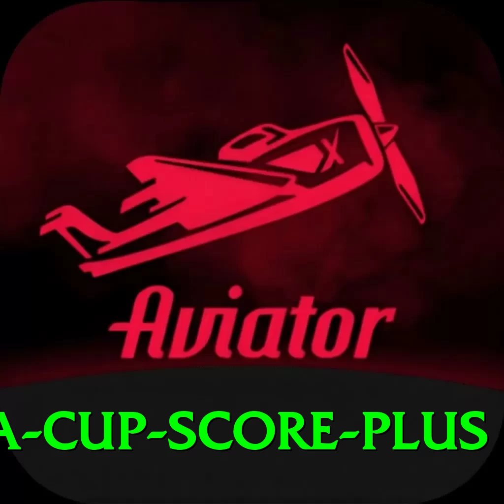 asia cup score Turbo Latest v1.1.7 - 2