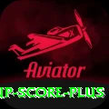 asia cup score Turbo Latest v1.1.7