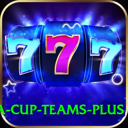 asia cup teams Turbo - Free Download - 2