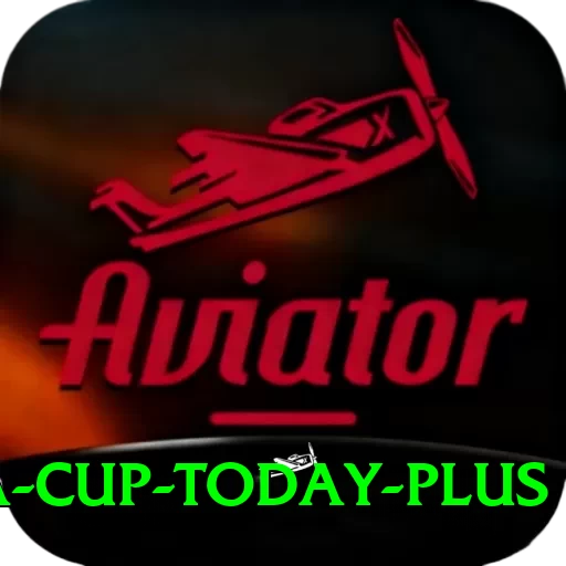 asia cup today Game VIP v5.2.2 - 2