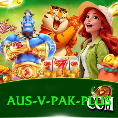 aus v pak Slots Gold v1.1.8 - 2