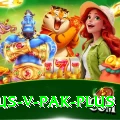 aus v pak Slots Gold v1.1.8