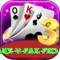 aus v pak Earn Premium v2.6.4