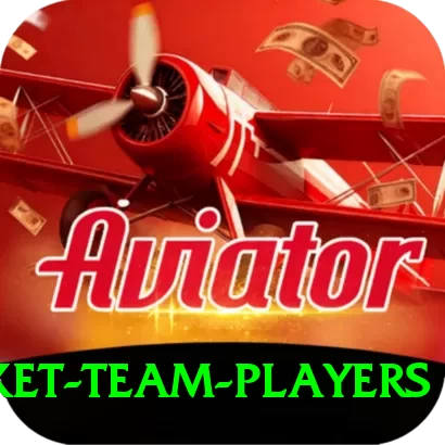 australia cricket team players Gold Pro v5.8.5 - 2