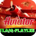 australia cricket team players Gold Pro v5.8.5