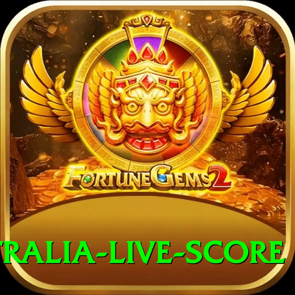 australia live score Games (Casino & Earning) Gold v4.0.1 - 2