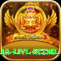 australia live score Games (Casino & Earning) Gold v4.0.1