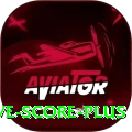 australia live score Bonus Prime v2.0.2