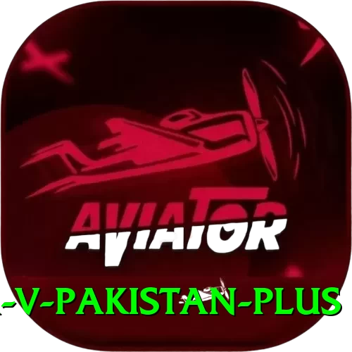 australia v pakistan Gaming Premium - 2