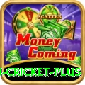 australian cricket Gaming Champion v5.5.7