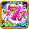 aviator 7 bet Ultimate v1.4.5