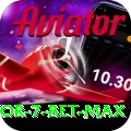 aviator 7 bet Mobile Mega