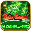 aviator bet Elite - Win Real PKR