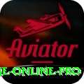 aviator game online Max - Win Real PKR