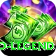 Aviator Game Pakistan Live Casino Legend