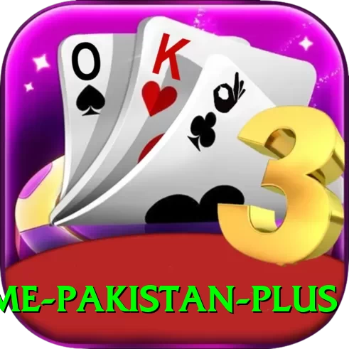 Aviator Game Pakistan - Real Money Elite - 2