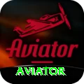 赢钱技巧 aviator Elite v3.9.0
