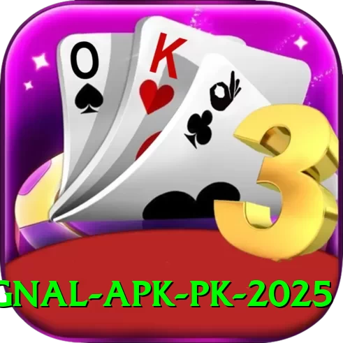 aviator signal apk pk 2025 Pro v1.6.1 - 2