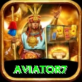 aviator7 Elite Pro vv4.5.5
