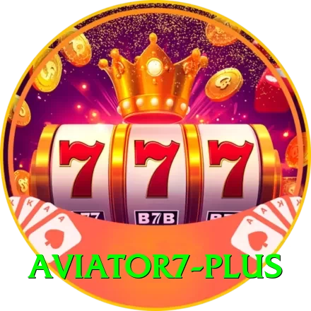 aviator7 Games (Casino & Earning) Deluxe v2.4.6 - 2